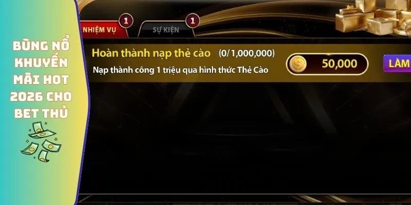 GO88 🌟 Link Vào Trang Chủ GO88 Không Chặn Mới Nhất 08/2026 21 Bùng nổ khuyến mãi hot 2026 cho bet thủ