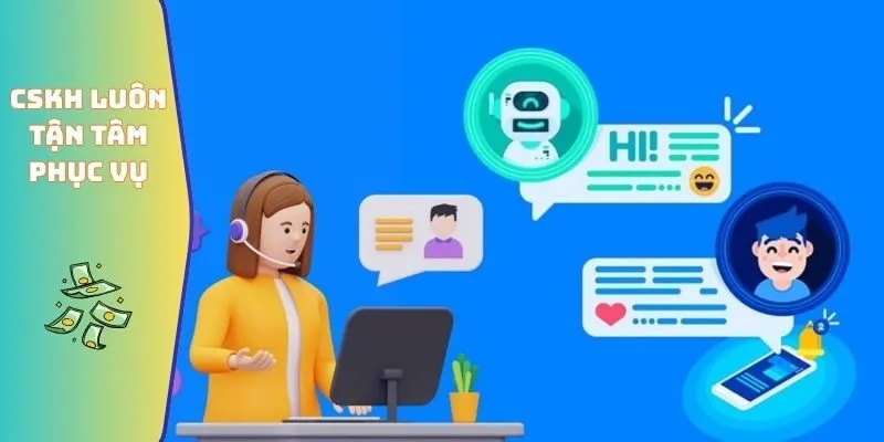 GO88 🌟 Link Vào Trang Chủ GO88 Không Chặn Mới Nhất 08/2026 20 CSKH luôn tận tâm phục vụ