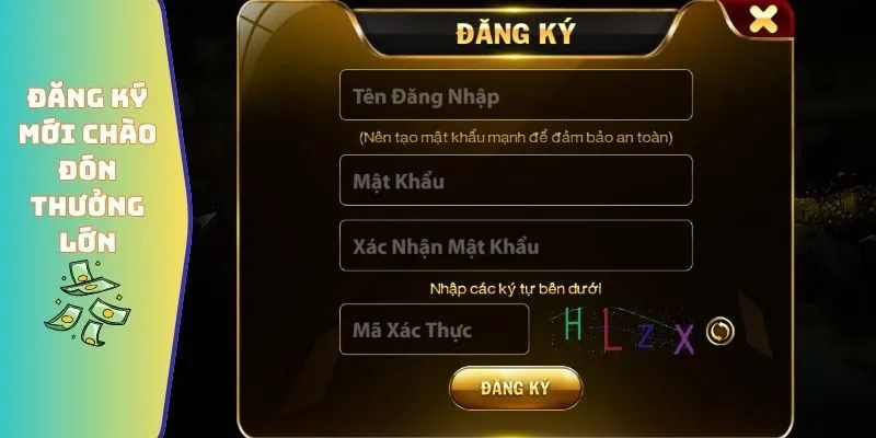 GO88 🌟 Link Vào Trang Chủ GO88 Không Chặn Mới Nhất 08/2026 22 Đăng ký mới chào đón thưởng lớn