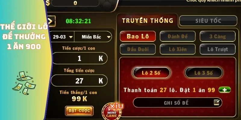 GO88 🌟 Link Vào Trang Chủ GO88 Không Chặn Mới Nhất 08/2026 18 Thế giới lô đề thưởng 1 ăn 900