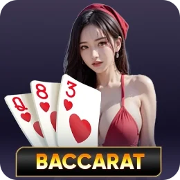 GO88 🌟 Link Vào Trang Chủ GO88 Không Chặn Mới Nhất 08/2026 12 baccarat