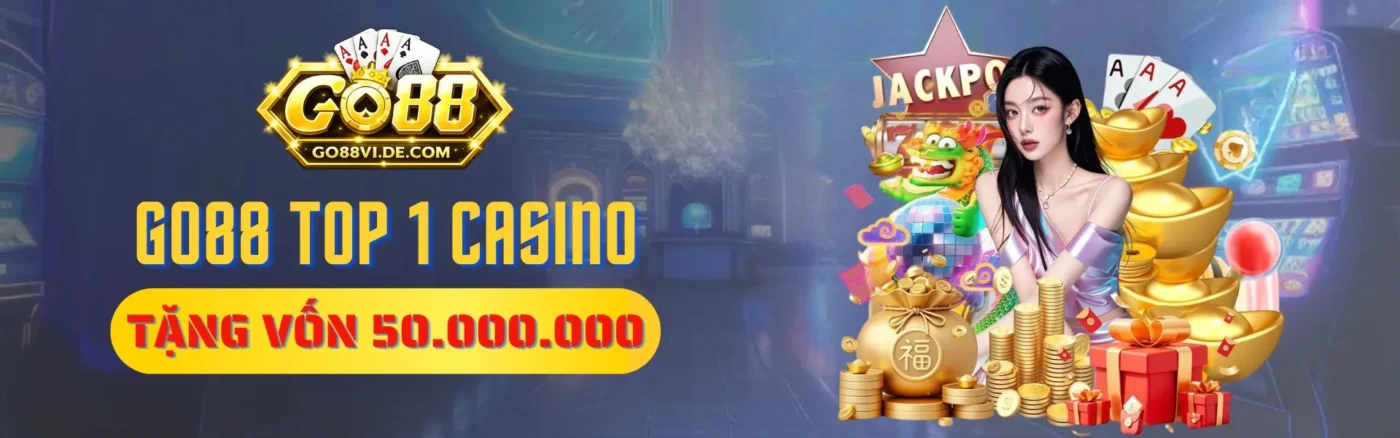 GO88 🌟 Link Vào Trang Chủ GO88 Không Chặn Mới Nhất 08/2026 9 Go88