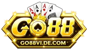 GO88 🌟 Link Vào Trang Chủ GO88 Không Chặn Mới Nhất 08/2026