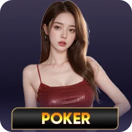 GO88 🌟 Link Vào Trang Chủ GO88 Không Chặn Mới Nhất 08/2026 13 poker