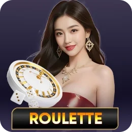 GO88 🌟 Link Vào Trang Chủ GO88 Không Chặn Mới Nhất 08/2026 10 roulette