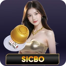 GO88 🌟 Link Vào Trang Chủ GO88 Không Chặn Mới Nhất 08/2026 11 sicbo